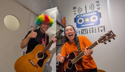 【ひろがる！ダイナマイトマンデー】2025年9日22日 ゲスト：マスター木村さん（スマートソウルコネクション/マスター木村ONE PLUS ONE）