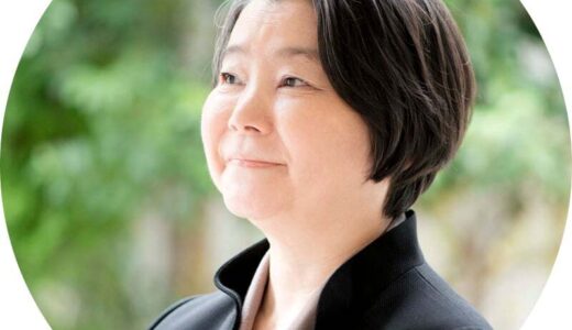 2025年11月･12月　 教えてなぜ？なに？睡眠先生！　「本当の自分が見えてくる～深層心理学にもとづく夢分析」　ドリーム･フレンド風　代表 大高ゆうこさん