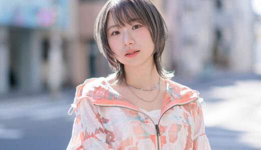 【WEEKLY MUSIC TOP20】2025年10月25日（土）ゲスト情報（小玉ひかりさん）