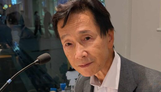 25年10月17日(金)放送分「はざま誠の税務’sDAY！」テーマ「空き家を売る時、税金が減るって本当？」