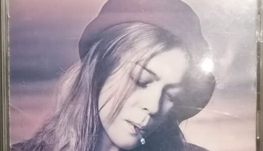 (有)澤山Q便：2025年11月4,11日(火)＆7,14日(金)　1368/578