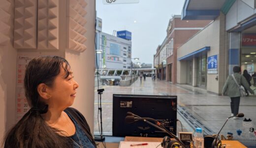 魔女の占い 2025年11月の占い：金城由季先生　放送日2025年11月7日（金）　