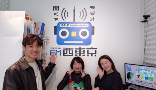 11月15日付けWEEKLY MUSIC TOP20チャートのご紹介