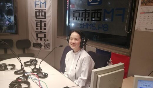 (有)澤山Q便：2025年12月2,9日(火)＆5,12日(金)　1370/580