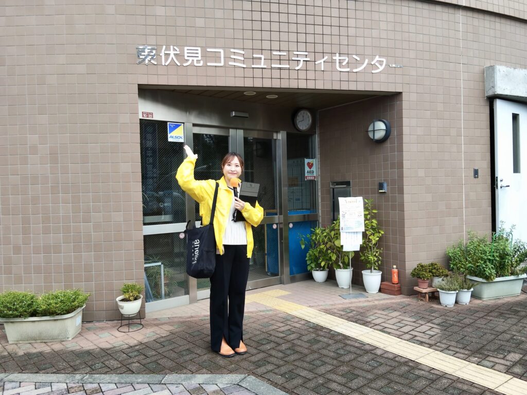 東京都23区(送料込み) セミダブル組合 (TPS4882) サンワダイレクト本店 サンワサプライ【オフィス・PC周辺通販】