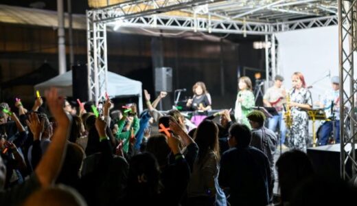 (有)澤山Q便：2025年12月30日(火)＆1月2日(金)　1372/582