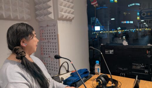 魔女の占い 2025年12月の占い：金城由季先生　放送日2025年12月5日（金）　　12月19日（金）