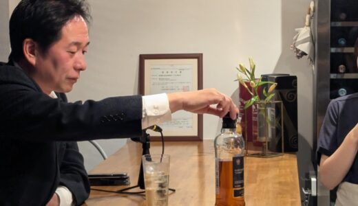 2025年12月2日　セルクルへようこそ！　ゲスト:小金井祭典株式会社 是枝嗣人さん