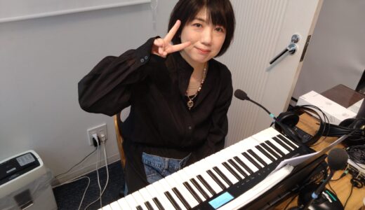 12月13日付けWEEKLY MUSIC TOP20チャートのご紹介