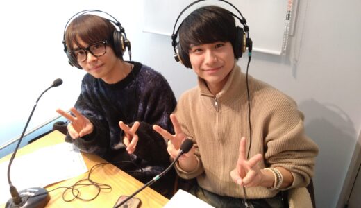 12月27日付けWEEKLY MUSIC TOP20チャートのご紹介