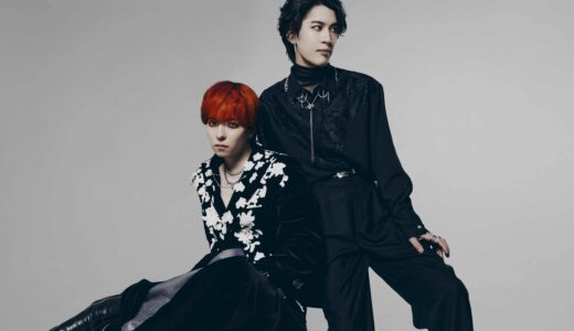 【WEEKLY MUSIC TOP20】2026年1月24日（土）ゲスト情報（Embers）