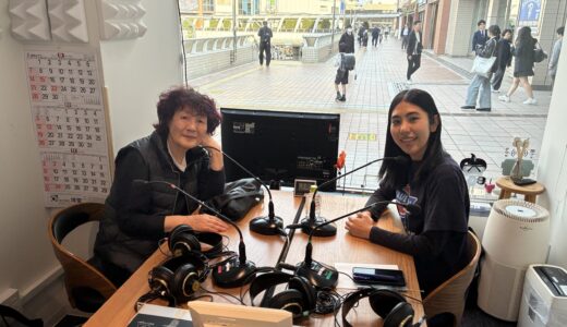 【第11回】宍倉悠子のシネマコレクション