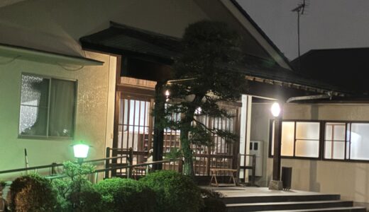 【あつまれ！子ども食堂！】第39回：「陽気なキッチン」