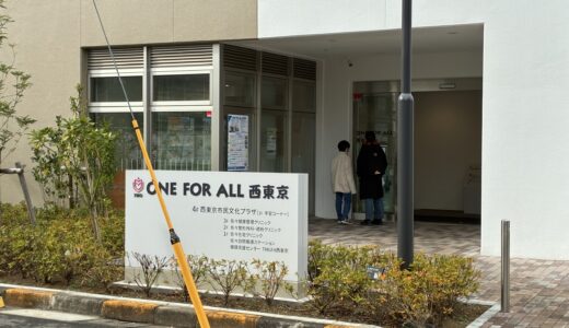 【あつまれ！子ども食堂！】第40回：「わくわくクリスマス」