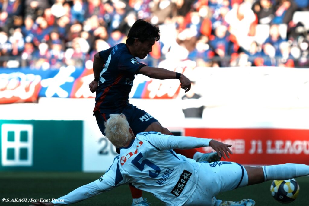 J1-FC-Tokyo-v-Niigata@06122025