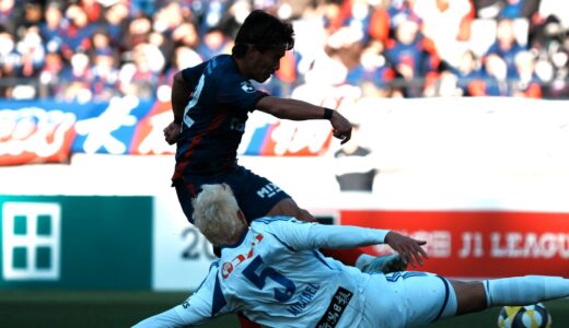 12/13放送後記 J1リーグ最終節アルビレックス新潟戦 写真多数 【FM西東京 FC東京スピリットサタデー】 #fctokyo #842fm