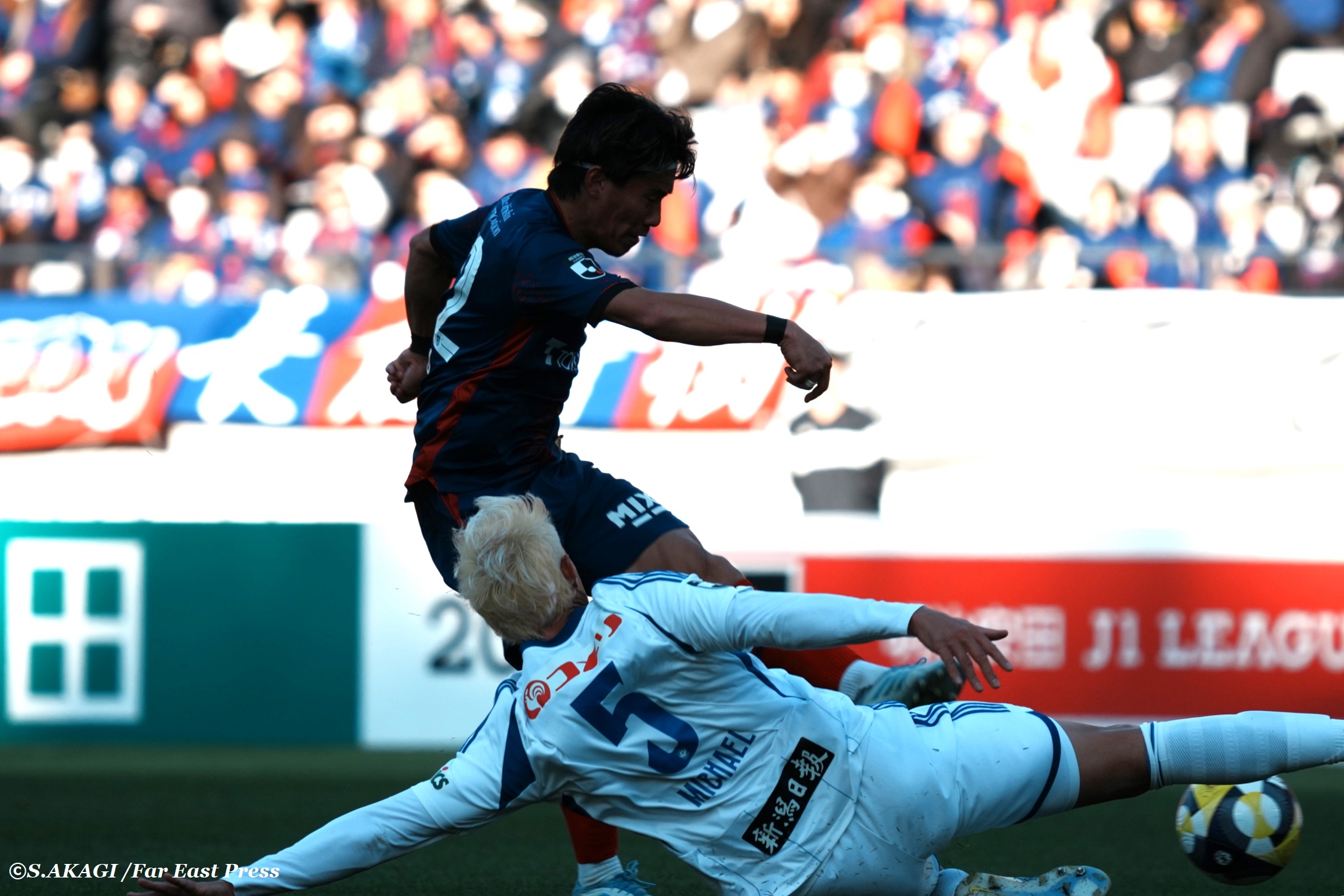 J1-FC-Tokyo-v-Niigata@06122025