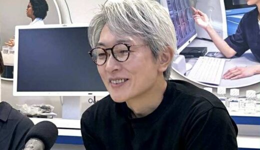 妊活ラジオ vol.349 『 ~男性目線の不妊治療~ 登坂淳一さんにインタビュー 』 NPO法人Fine 名誉会員 アナウンサー 登坂淳一さん 2025/11/16放送分