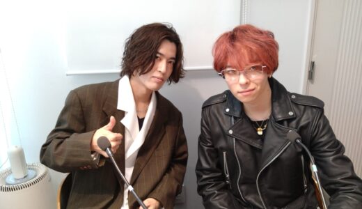 1月24日付けWEEKLY MUSIC TOP20チャートのご紹介