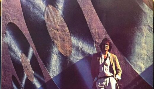 (有)澤山Q便：2026年1月6,13日(火)＆9,16日(金)　1374/584