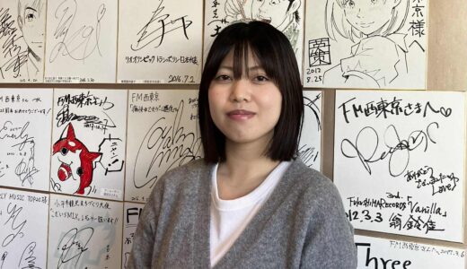 祖父を感染から守るため自主休校を決意した高校生の葛藤　「聞かせてくださいあなたのコロナ禍～私たちは何を学んだのか？」