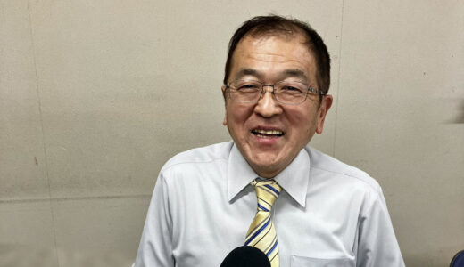 「相談の列は途切れなかった―“コロナとともに始まった窓口”で見た、西東京の助け合い」　「聞かせてくださいあなたのコロナ禍～私たちは何を学んだのか？」