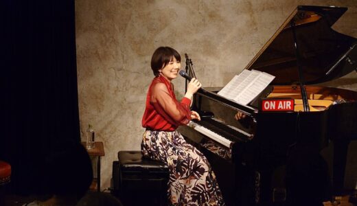 「わたなべまきのまったりTUNE」第10回　2026年2月14日放送分