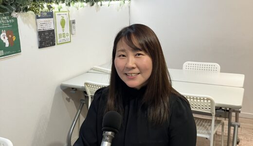 「休校とテレワークの狭間で～コロナ禍が家族と働き方に残した問い」「聞かせてくださいあなたのコロナ禍～私たちは何を学んだのか？」