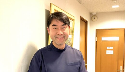 「“このまま死ぬのかもしれない”～歯科医が語る、母の死と感染症の教訓」「聞かせてくださいあなたのコロナ禍～私たちは何を学んだのか？」