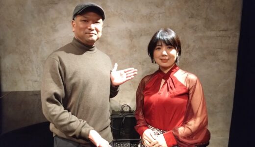 2月14日付けWEEKLY MUSIC TOP20チャートのご紹介