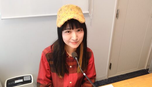 2月21日付けWEEKLY MUSIC TOP20チャートのご紹介