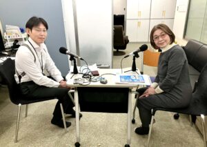 教えて、なぜ？なに？睡眠先生！