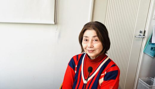 「『健康は自分で守る』～コロナ禍が教えてくれた“免疫力”という力」「聞かせてくださいあなたのコロナ禍～私たちは何を学んだのか？」