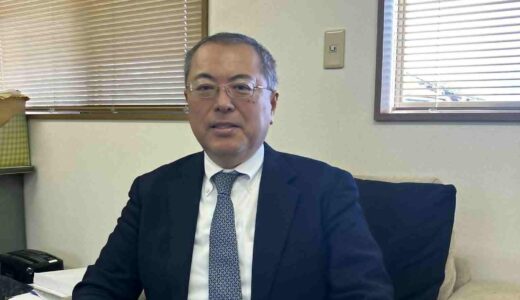 コロナ禍で見えた「街の足」タクシーの使命　「聞かせてくださいあなたのコロナ禍～私たちは何を学んだのか？」