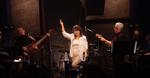 (有)澤山Q便：2026年3月31日(火)＆4月3日(金)　1380/590