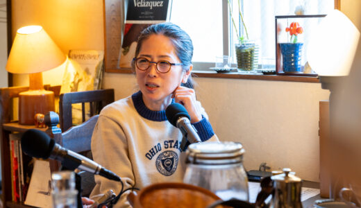 「桜を見るとつらくなる」 ご飯一粒も無駄にできない 弁当販売でつないだ縁と、“変だよね”と社会を見つめた日々　「聞かせてくださいあなたのコロナ禍～私たちは何を学んだのか？」