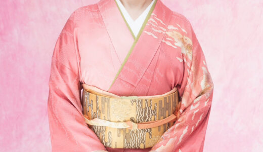 3月28日付けWEEKLY MUSIC TOP20チャートのご紹介