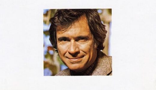 (有)澤山Q便：2026年3月3,10日(火)＆6,13日(金)　1378/588