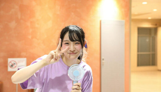 「マスク越しの青春」――コロナ禍で過ごした中学3年間と、自分と向き合った時間　「聞かせてくださいあなたのコロナ禍～私たちは何を学んだのか？」