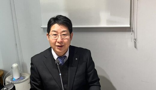 「郵便局は止められない」～コロナ禍で窓口を守った現場の葛藤と、小さな地域のつながり　「聞かせてくださいあなたのコロナ禍～私たちは何を学んだのか？」