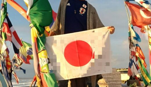 ようやく帰国。安堵の直後に陽性判明～成田から始まった隔離生活と、失われたコロナ禍