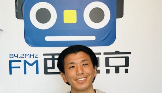 コロナ禍で止まらなかった“届ける”仕事｜物流と音楽、地域をつなぐシンガーソングライターの証言　