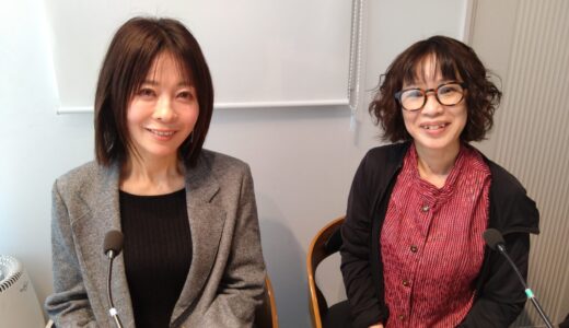 2月28日付けWEEKLY MUSIC TOP20チャートのご紹介