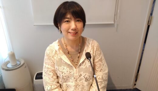 3月14日付けWEEKLY MUSIC TOP20チャートのご紹介