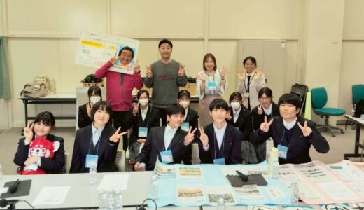 【突撃!!お昼の学校！】25/3/19(木)第118.119回 田無第二中学校