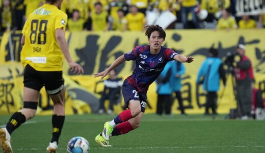 3/7 放送後記 J1百年構想リーグ4節柏レイソル戦 写真多数＆試合後の尾谷ディヴァインチネドゥ選手コメント書き出し。 【FM西東京 FC東京スピリットサタデー】 #fctokyo #842fm