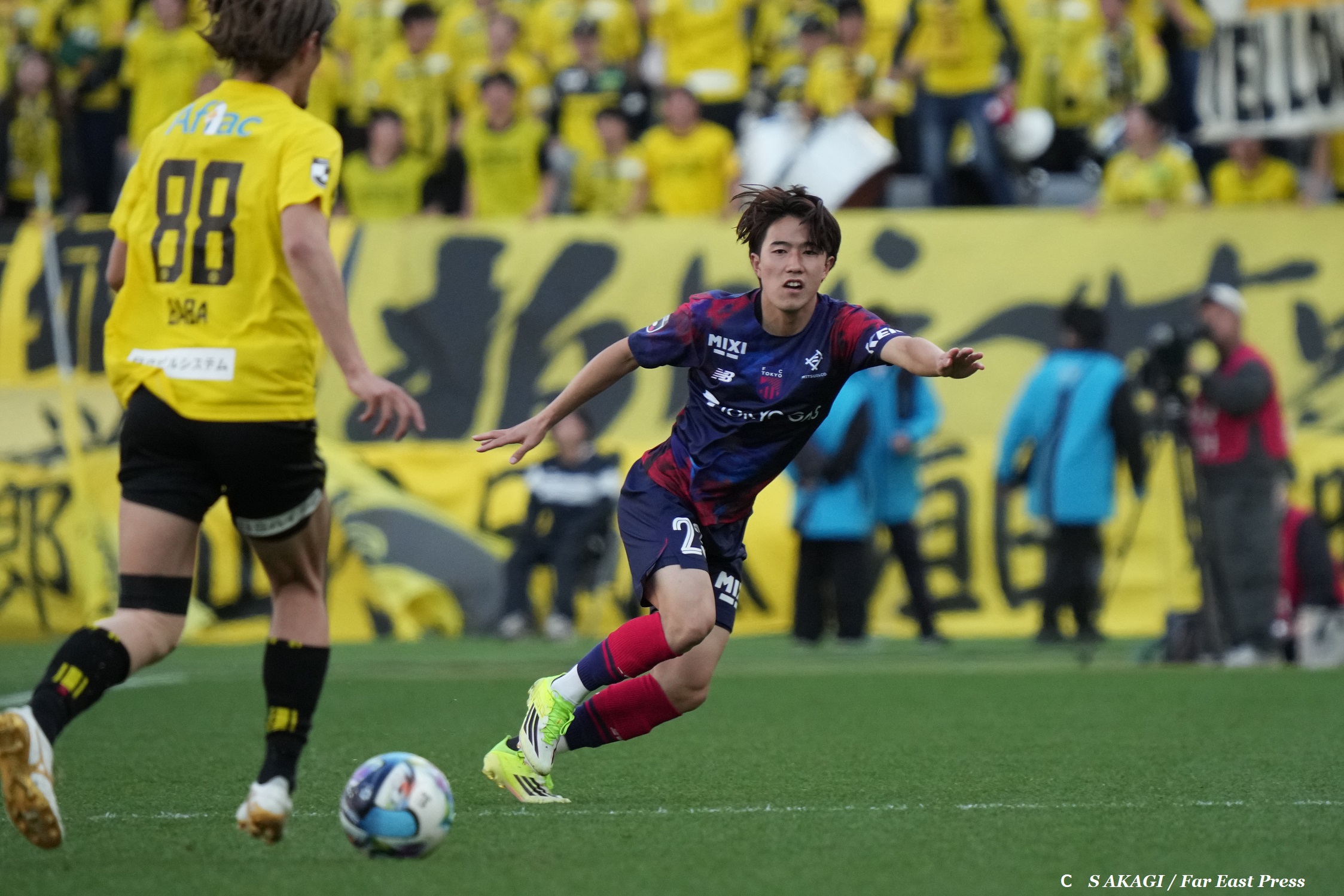 J1-2026-FC-Tokyo-v-Kashiwa@