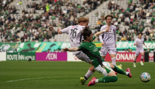 3/28 放送後記 J1百年構想リーグ8節東京ヴェルディ戦 （アウェイダービー）写真多数 【FM西東京 FC東京スピリットサタデー】 #fctokyo #842fm