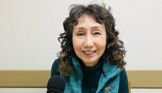 「絶対に入れない」から始まった6年間― 西東京の高齢者施設が挑んだ、コロナとの闘い　「聞かせてくださいあなたのコロナ禍～私たちは何を学んだのか？」