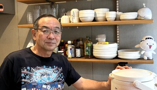 決意と感謝の気持ちで「実習はさせて頂くもの」～コロナ禍で揺れた教育現場と、オンラインが広げた学びの居場所　「聞かせてくださいあなたのコロナ禍～私たちは何を学んだのか？」